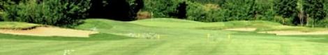 Golfclub Gut Arenshorst