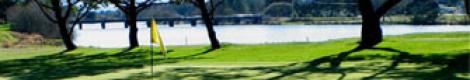Astoria Golf Resort  a.s.