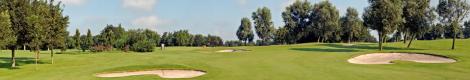 Westfriese Golfclub