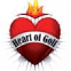 Golfresort Haugschlag GmbH & CoKG logo