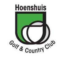 Golf & Country Club Hoenshuis logo