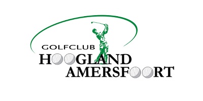 Golfclub Hoogland Amersfoort logo