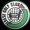 Edese Golf Club logo
