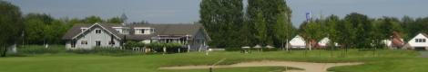 Golfbaan De Hoge Dijk
