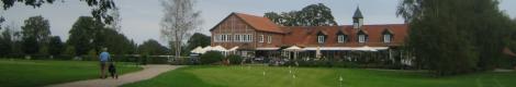 Golfanlage Schloß Lüdersburg GmbH