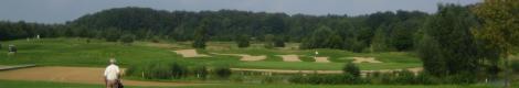 Golf & Country Club Brunstorf