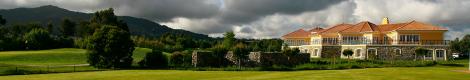 Pestana Beloura Golf Resort