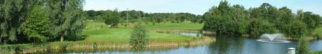 Golf & Country Club Gut Bissenmoor e.V.