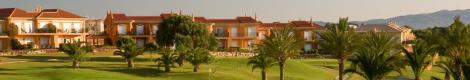 Boavista Golf & Spa Resort