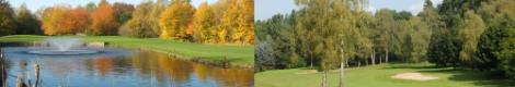 Golf-Club Buxtehude