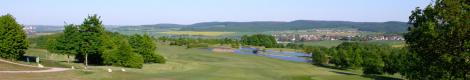 Golf-Club am Donnersberg e.V.