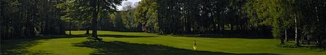 Gut Waldhof Golf AG