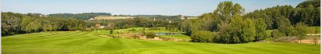 Golfclub Habichtswald e.V.