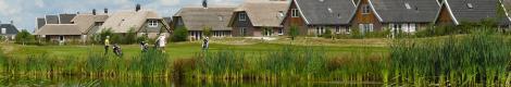 Golfclub De Hildenberg