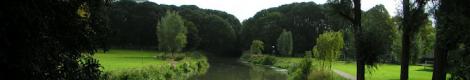 Golfclub Kromme Rijn