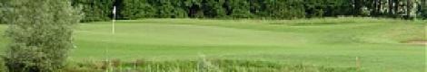 Golfclub Rheine-Mesum Gut Winterbrock e.V.