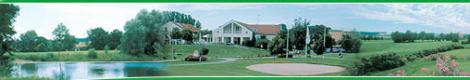 Golfclub Sagmühle e.V.