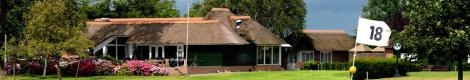 Zaanse Golf Club