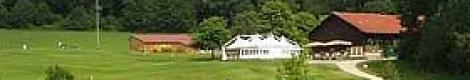 Golf Club Zierenberg Gut Escheberg e.V.
