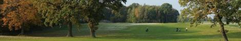 Golf Gut Glinde