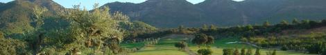 Lauro Golf Resort & Residential