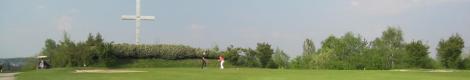 Golfclub Am Lüderich e.V.