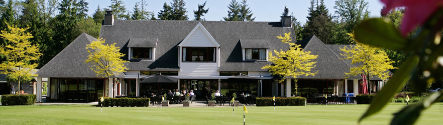 Het Rijk van Sybrook