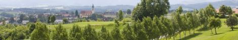 Golfclub Herzog Tassilo