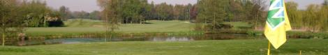 Waregem Golf Club