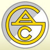 Aachener Golf-Club e.V. logo
