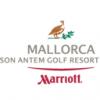 Son Antem Club de Golf (West) logo