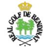 Real Golf de Bendinat logo