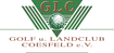Golf- und Landclub Coesfeld e.V. logo