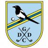 Golfclub De Dommel logo