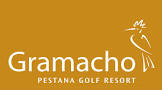 Pestana Golf Resort Gramacho logo