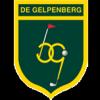Drentse Golfclub De Gelpenberg logo