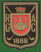 Royal Antwerp Golf Club logo