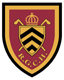 Royal Golf Club du Hainaut logo