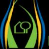 De Golfresidentie logo