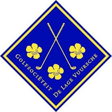 Sociëteit De Lage Vuursche logo
