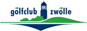 Golfclub Zwolle logo