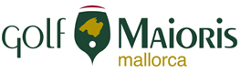 Golf Maioris logo