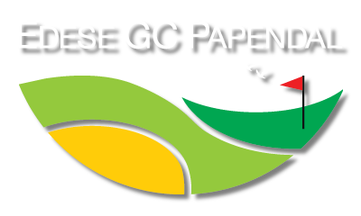 Edese Golf Club Papendal logo