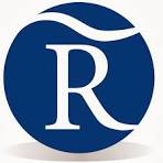 Golfbaan De Hooge Rotterdamsche logo