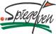 Spiegelven Golfclub  logo