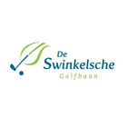 Golfbaan De Swinkelsche logo
