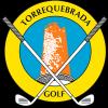 Golf Torrequebrada logo