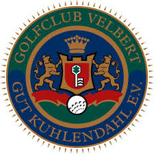 Golfclub Velbert-Gut Kuhlendahl e.V. logo